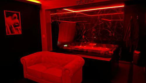 Love Room Passion - Foto 3