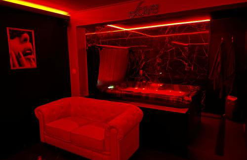 Love Room Passion - Foto 3