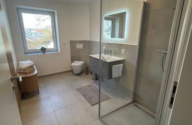 Mohla-Suite - Foto 16