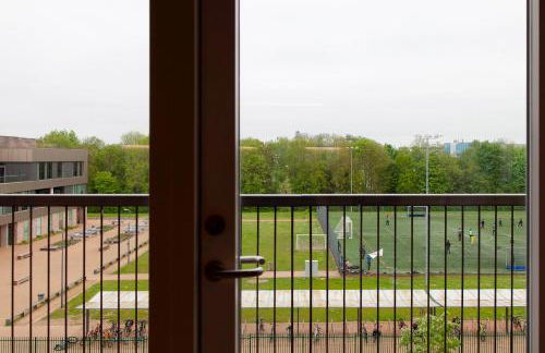 Pass the Keys Stunning and Spacious Modern Flat - Own Car Park - Foto 29