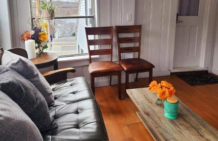 2 Bedroom Apartment on Quinsigamond Lake - Foto 15