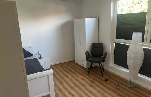 Robers Monteurwohnungen - Photo 31