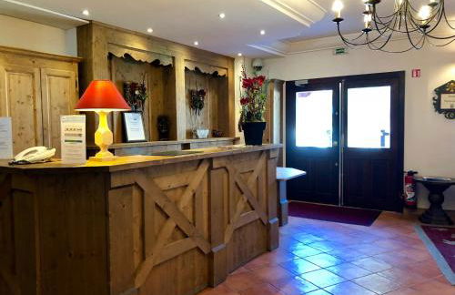 L'Ekrin des Arcs - Arc 1950 Le Village - Duplex 6-8 pers - Photo 26