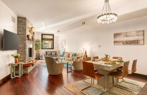 Pearl At Jackson #203 - Foto 2