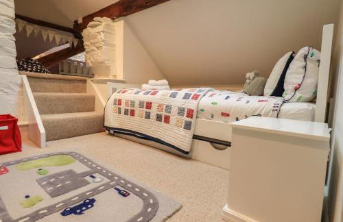 Stepping Stones House - Foto 53