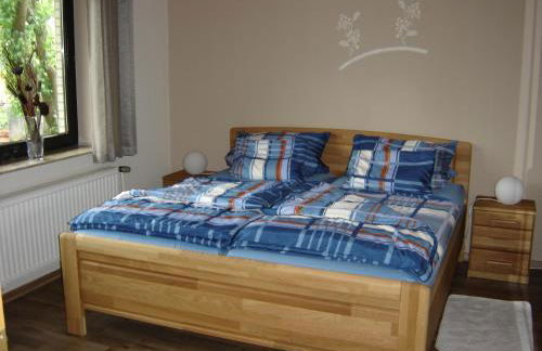 Ferienwohnung-Jung - Foto 7