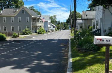 Cozy 3BR Beach House by the Sea - Foto 35