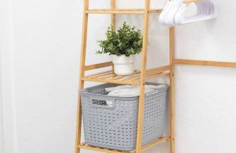 Casa Bohemia | 5* Location, Amenities | EV Charger - Foto 12