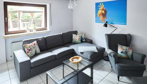 fewo-elzerhof - Foto 4