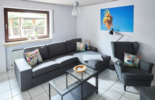 fewo-elzerhof - Foto 4