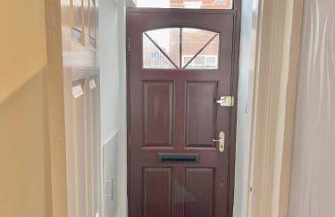 Ideal 3 bed pay-as-you-stay home in Wigan sleeps 6 - Foto 34