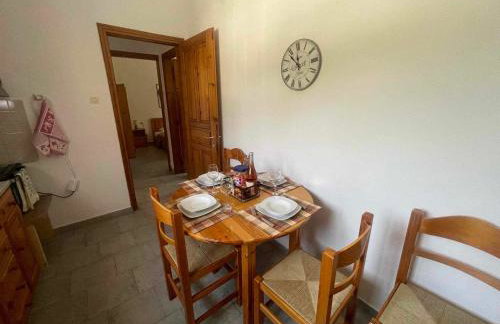 Zirganos Horton Pelion Apartments 1 - Foto 4