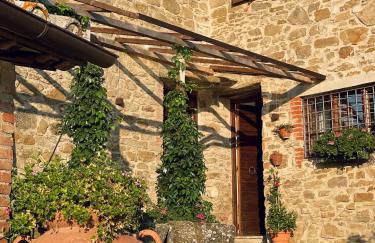 Il Poggio della Luna - Foto 9