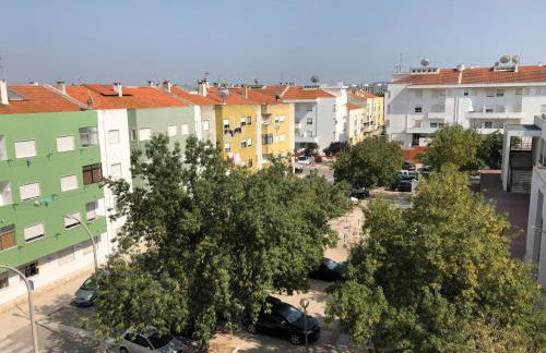 Confort Apartment 2 Bedrooms - Foto 52