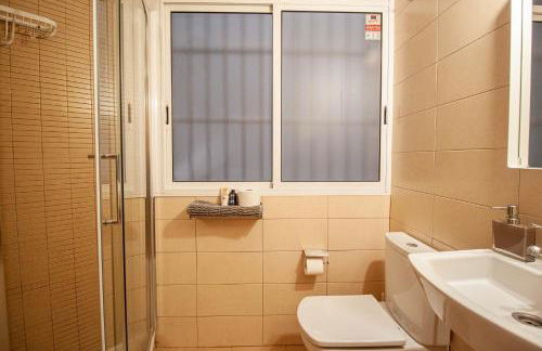 Apartamento zona Sagrada Familia - Foto 19