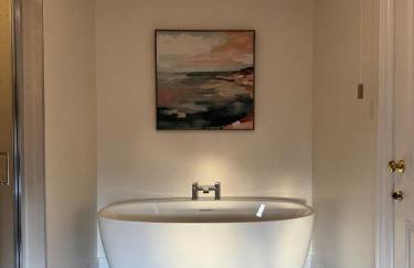 Pear Tree Cottage, Portstewart - Foto 23