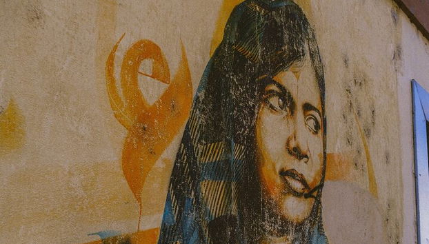 Explore el arte y la cultura de Estrasburgo con un local - Foto 2