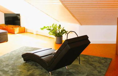 Panoramablick - Foto 8