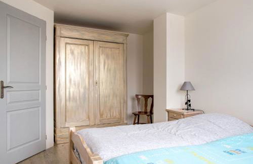 Renovated village house with enclosed garden - Foto 23