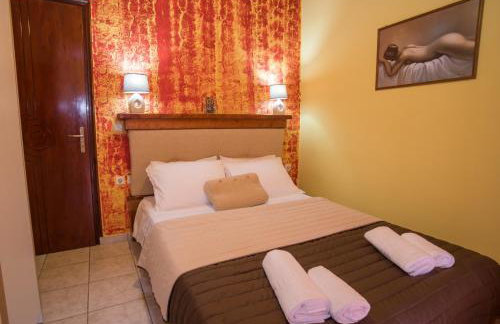 Villa Lina - Foto 24