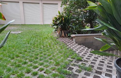 Mint House & Marie Antoinette-Pala Alpitour- Private Parking - Foto 78