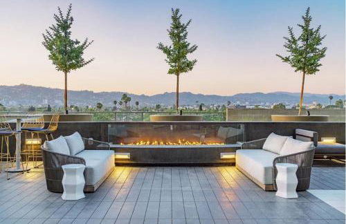 The Sky Gem - Photo 51