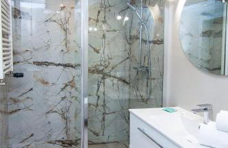 RS SUITES PRESTIGE Racławickie 10 HOME & SPA - Foto 26