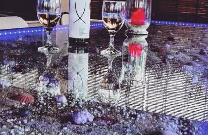 Elisabeth Luxury Villas - Foto 47