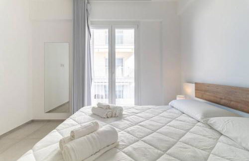 Amare Holiday Resort - Foto 12