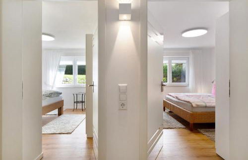 Ferienwohnung Gut Edel - Foto 17