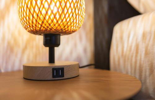 Bheaven I Skandi Premium Apartment - Photo 39