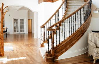 Large & Spacious Home, Sleeps 23+ near SLC - Foto 32