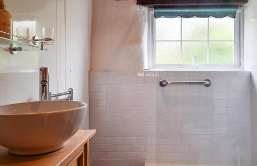 Skyber - Uk50374 - Foto 8