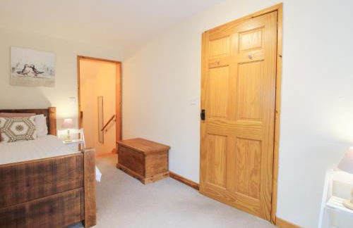 Old Hall Barn 1 - Photo 14