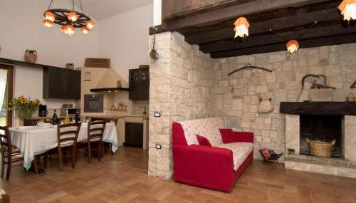 Holiday Home Domus Incantada by Interhome - Foto 5