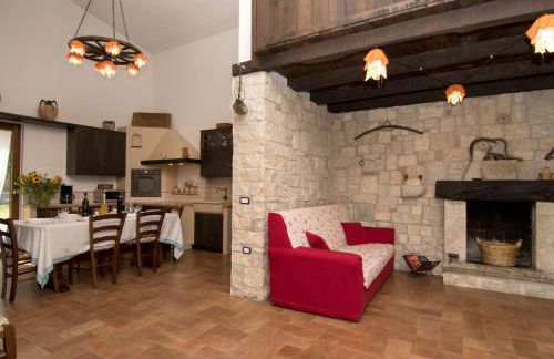 Holiday Home Domus Incantada by Interhome - Foto 5