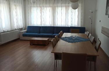 Appartamento DIAMANTE - Foto 40