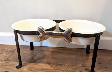 Luxurious Lake Retreat with Hot Tub and Walk to Beach - Foto 30