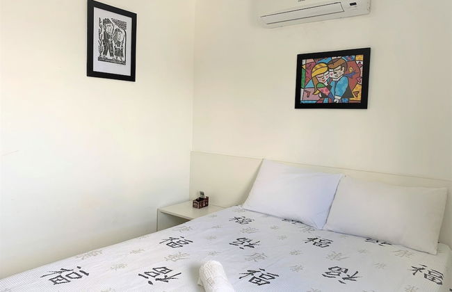 Apartamento Tambau a Beira Mar - Foto 3