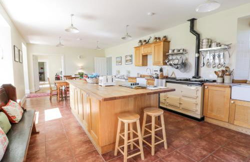 Marl House - Foto 20