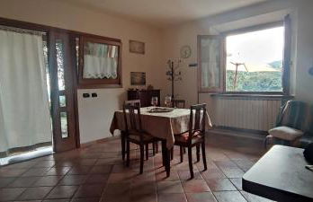 PETTOCANNELLA - Foto 8