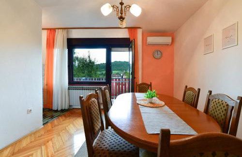 Apartment ADAM - Foto 11