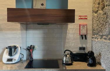 Casa Videira - Foto 12