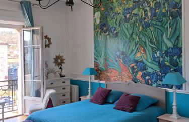 Appartement 4* en résidence privée - Photo 1