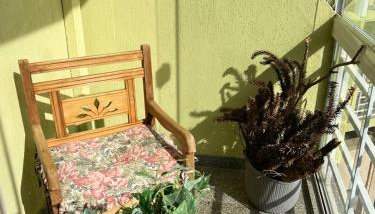 Apartamento Ducatti Campos do Jordão - Foto 3