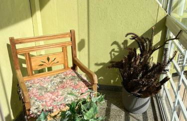 Apartamento Ducatti Campos do Jordão - Foto 3