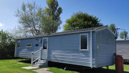 8berth- Smarttv- Closetobeach- Familyfriendly - Foto 4