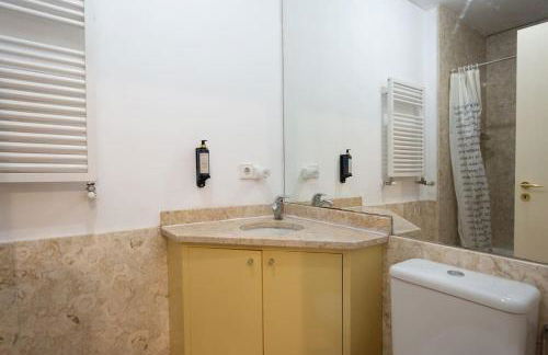 Quinta das Gerais - Foto 73