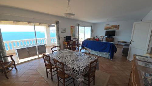 Villa Saint-Michel - Foto 2