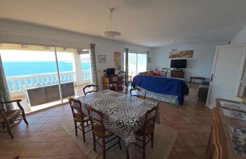 Villa Saint-Michel - Foto 2